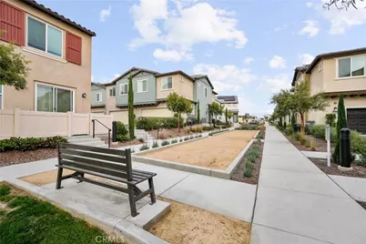 32385 Brunello, Temecula, CA 92591 - Photo 31