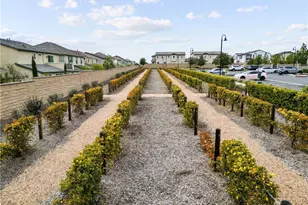 32385 Brunello, Temecula, CA 92591 - Photo 53