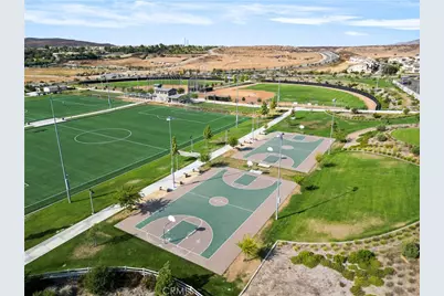 32385 Brunello, Temecula, CA 92591 - Photo 49