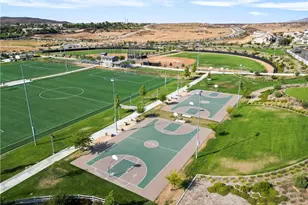 32385 Brunello, Temecula, CA 92591 - Photo 49