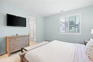 32385 Brunello, Temecula, CA 92591 - Photo 25