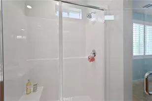 32385 Brunello, Temecula, CA 92591 - Photo 29