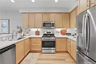 32385 Brunello, Temecula, CA 92591 - Photo 13