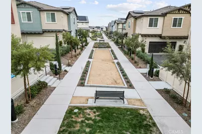 32385 Brunello, Temecula, CA 92591 - Photo 35