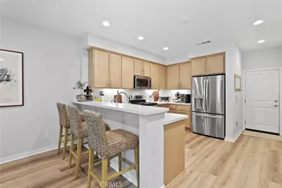 32385 Brunello, Temecula, CA 92591 - Photo 9