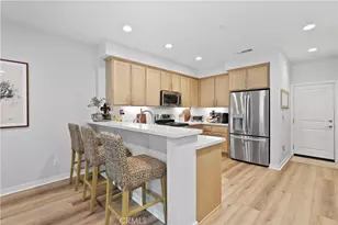 32385 Brunello, Temecula, CA 92591 - Photo 9