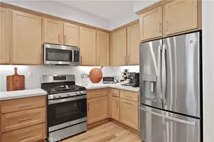 32385 Brunello, Temecula, CA 92591 - Photo 11