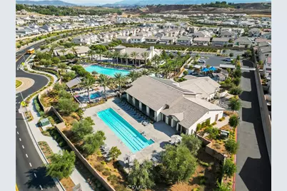 32385 Brunello, Temecula, CA 92591 - Photo 39