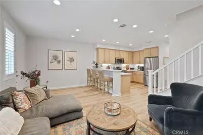 32385 Brunello, Temecula, CA 92591 - Photo 7