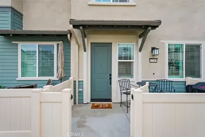 32385 Brunello, Temecula, CA 92591 - Photo 3