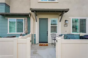 32385 Brunello, Temecula, CA 92591 - Photo 3