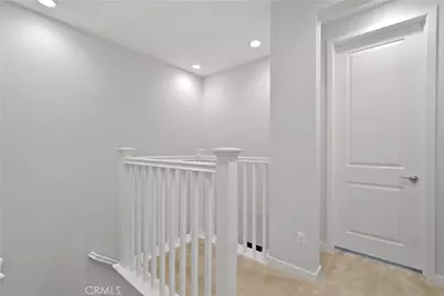 32385 Brunello, Temecula, CA 92591 - Photo 23