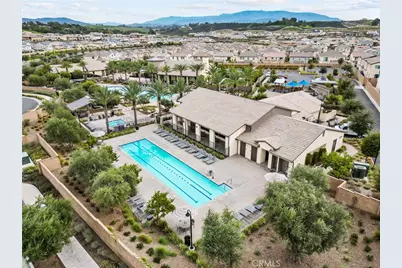 32385 Brunello, Temecula, CA 92591 - Photo 51