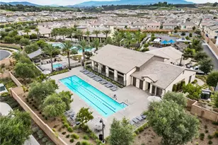 32385 Brunello, Temecula, CA 92591 - Photo 51