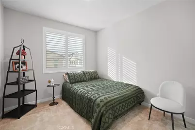 32385 Brunello, Temecula, CA 92591 - Photo 17