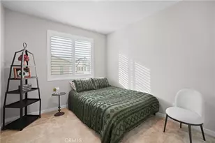 32385 Brunello, Temecula, CA 92591 - Photo 17