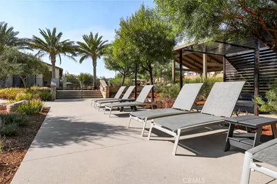 32385 Brunello, Temecula, CA 92591 - Photo 37