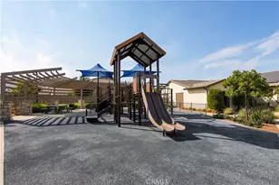 32385 Brunello, Temecula, CA 92591 - Photo 45