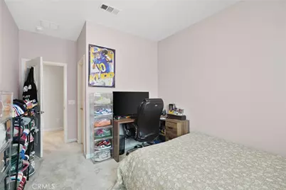 32385 Brunello, Temecula, CA 92591 - Photo 19