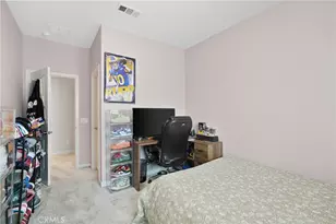 32385 Brunello, Temecula, CA 92591 - Photo 19