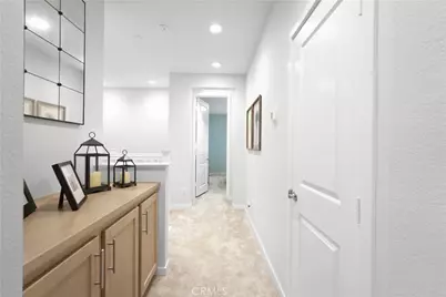 32385 Brunello, Temecula, CA 92591 - Photo 21