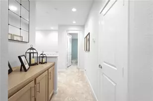 32385 Brunello, Temecula, CA 92591 - Photo 21