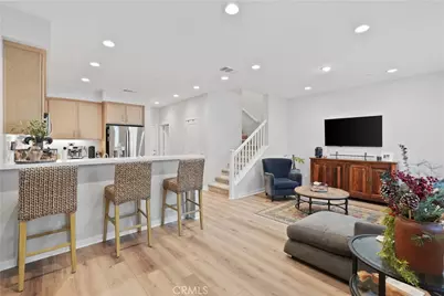 32385 Brunello, Temecula, CA 92591 - Photo 5