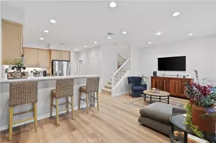 32385 Brunello, Temecula, CA 92591 - Photo 5