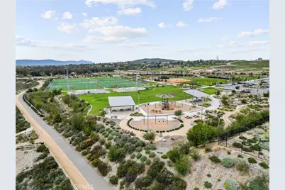32385 Brunello, Temecula, CA 92591 - Photo 55