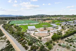 32385 Brunello, Temecula, CA 92591 - Photo 55