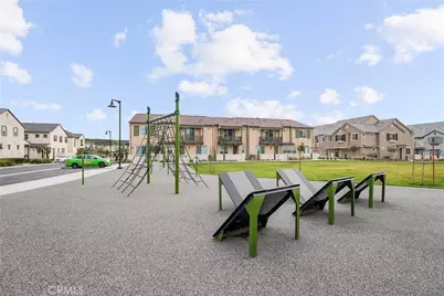 32385 Brunello, Temecula, CA 92591 - Photo 33