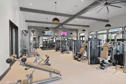 32385 Brunello, Temecula, CA 92591 - Photo 43