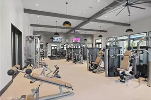 32385 Brunello, Temecula, CA 92591 - Photo 43