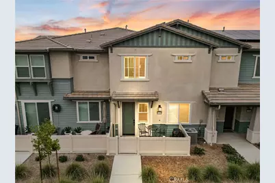 32385 Brunello, Temecula, CA 92591 - Photo 1