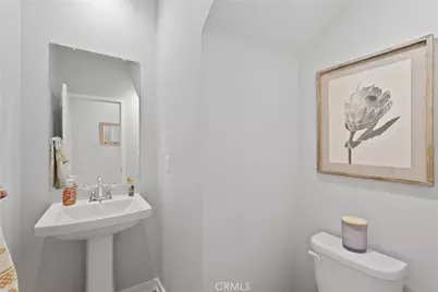 32385 Brunello, Temecula, CA 92591 - Photo 15