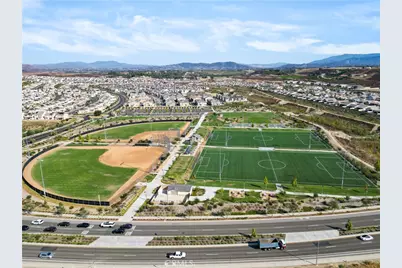 32385 Brunello, Temecula, CA 92591 - Photo 47