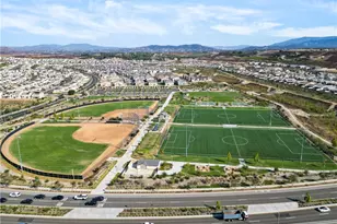 32385 Brunello, Temecula, CA 92591 - Photo 47