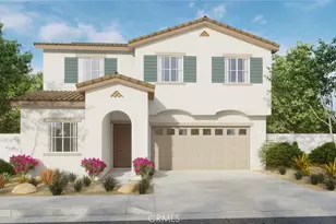 31168 Peachleaf Dr, Winchester, CA 92596 - Photo 1