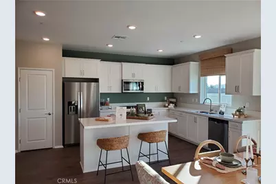 31168 Peach Leaf Drive, Winchester, CA 92596 - Photo 3