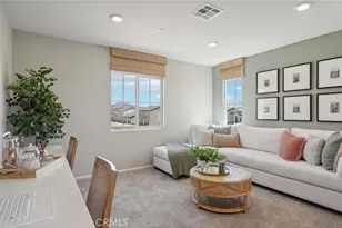 31168 Peachleaf Dr, Winchester, CA 92596 - Photo 9