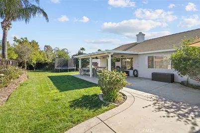 31656 Haute Court, Winchester, CA 92596 - Photo 41