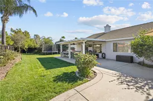 31656 Haute Ct, Winchester, CA 92596 - Photo 41