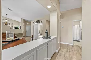 31656 Haute Ct, Winchester, CA 92596 - Photo 23