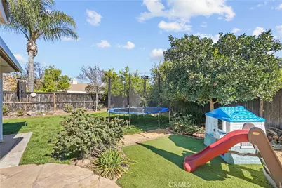 31656 Haute Court, Winchester, CA 92596 - Photo 33