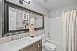 31656 Haute Ct, Winchester, CA 92596 - Photo 19