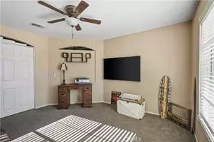 31656 Haute Ct, Winchester, CA 92596 - Photo 17