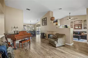 31656 Haute Ct, Winchester, CA 92596 - Photo 15