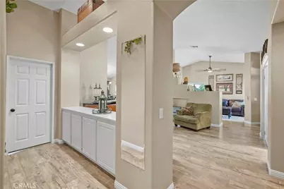 31656 Haute Court, Winchester, CA 92596 - Photo 21