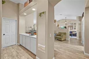 31656 Haute Ct, Winchester, CA 92596 - Photo 21