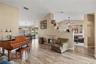 31656 Haute Ct, Winchester, CA 92596 - Photo 7